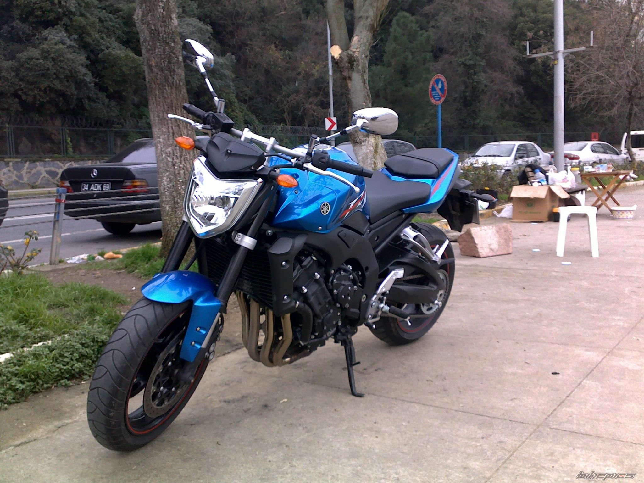 Photo 2042746