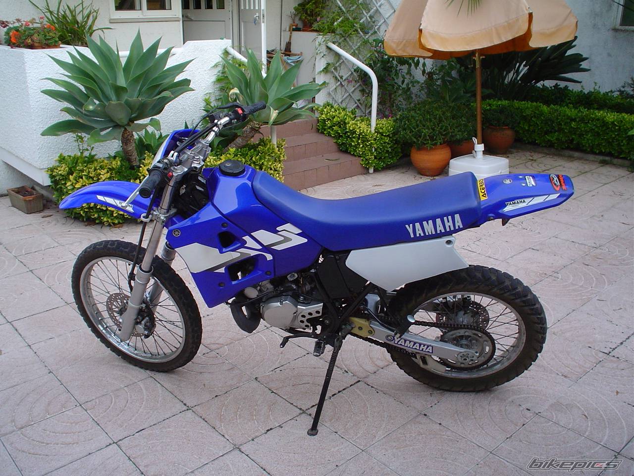 Bike Photo 204275