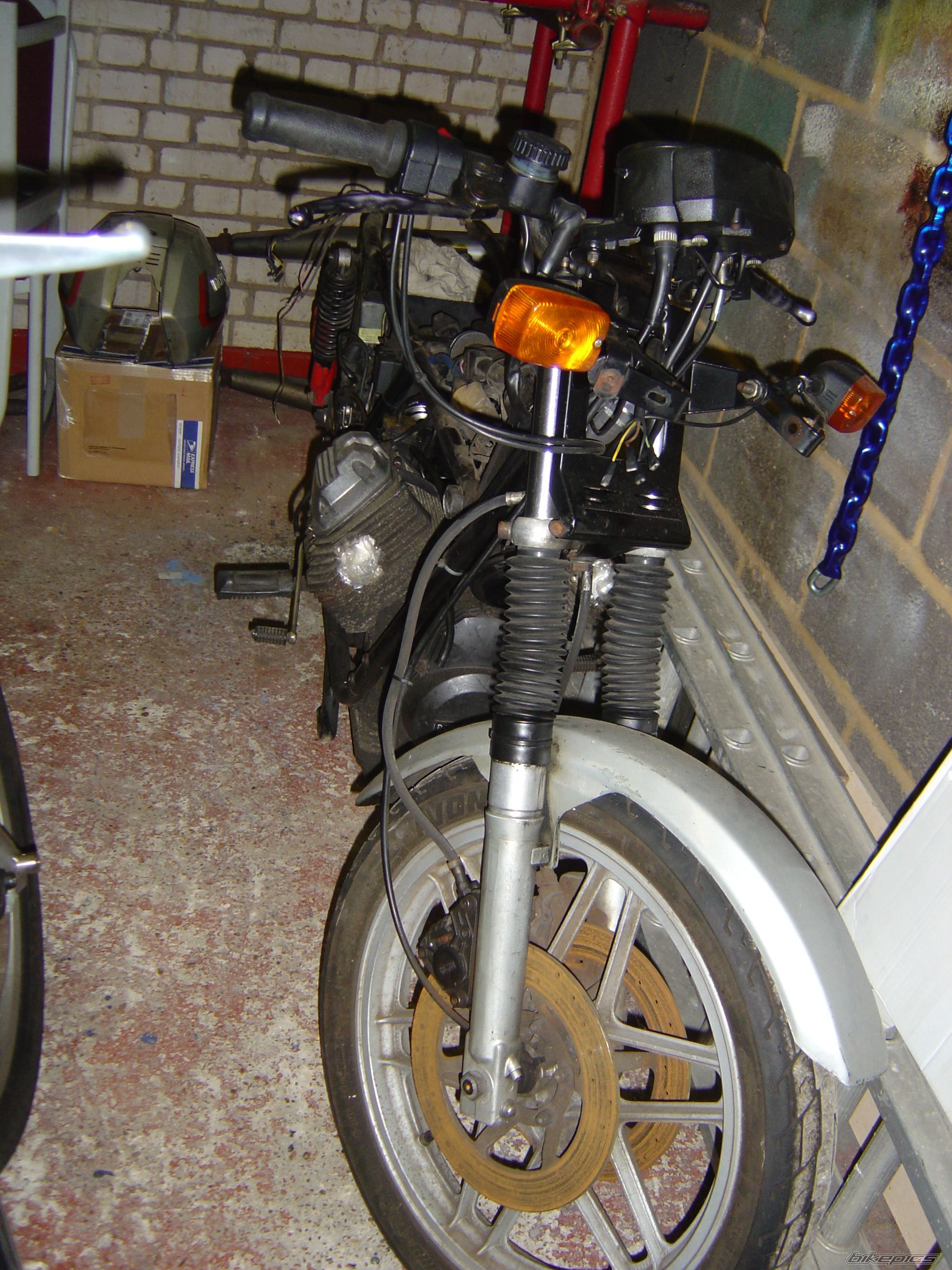 Photo 2042751