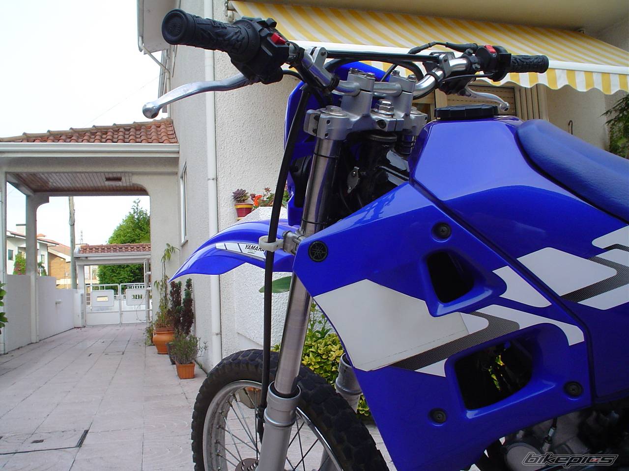 Bike Photo 204277