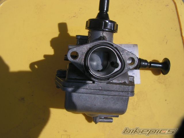 Bike Photo 2042773