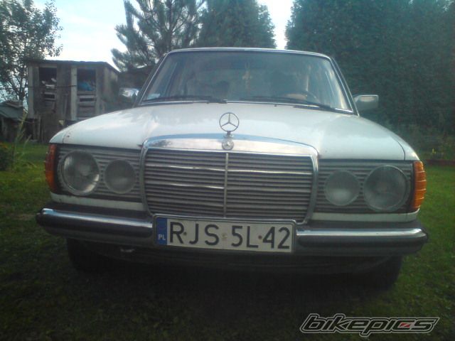 Photo 2042783