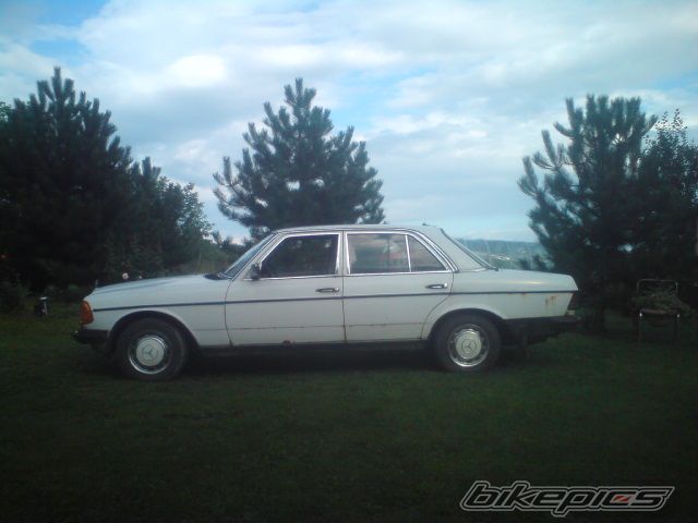 Photo 2042784