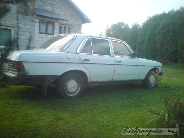 Photo 2042786