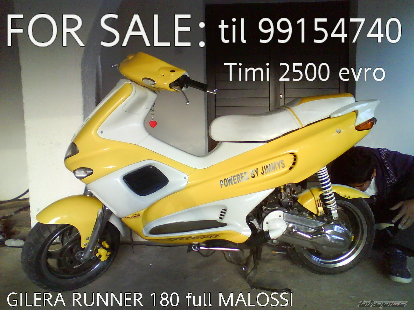 Bike Photo 2042787