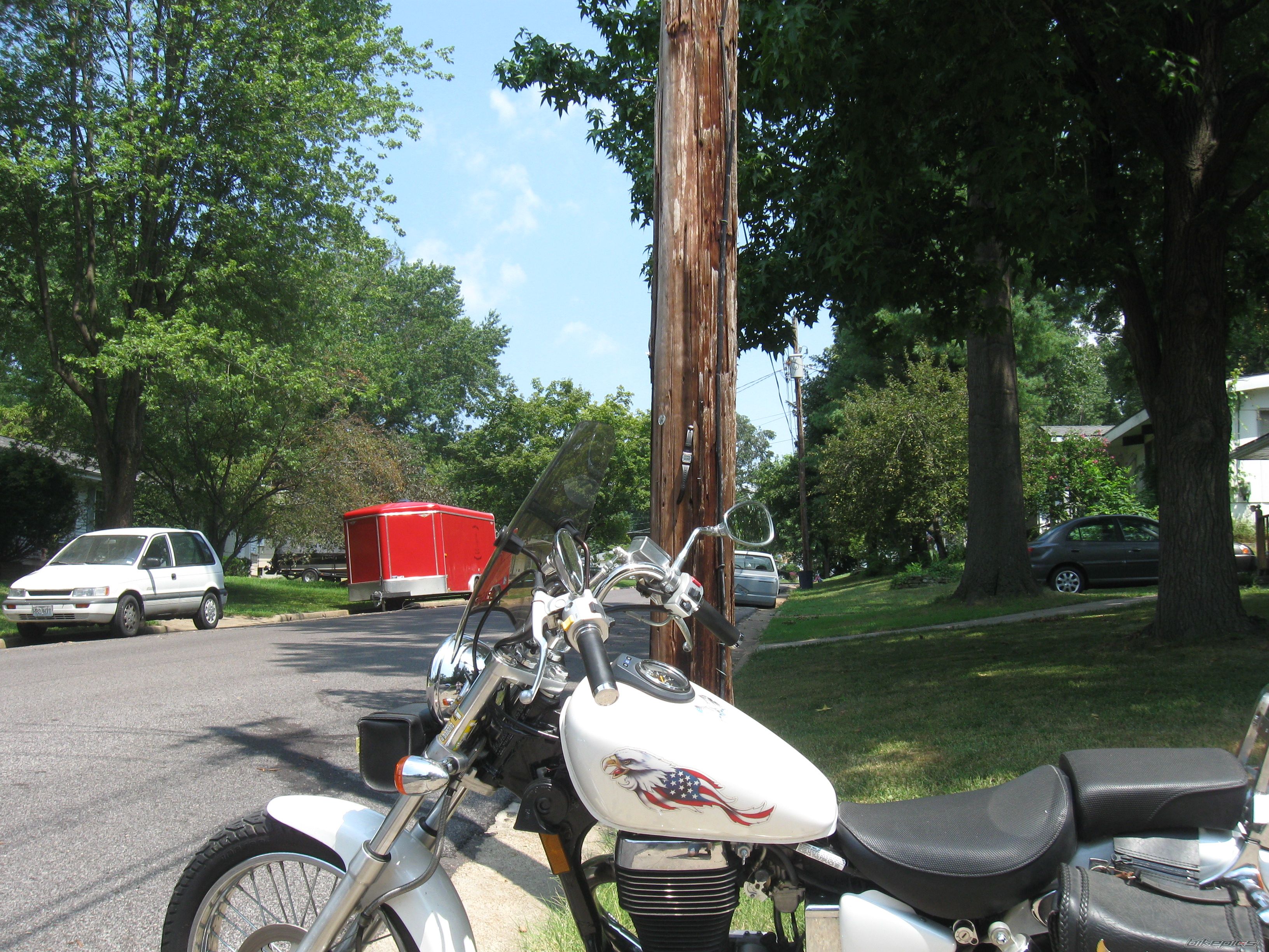 Photo 2042794