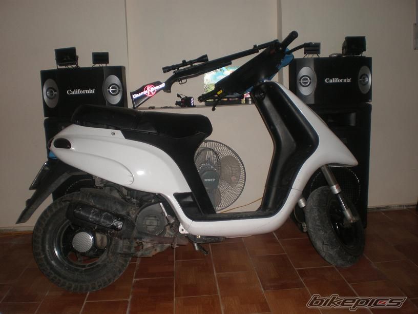 Photo 2042799