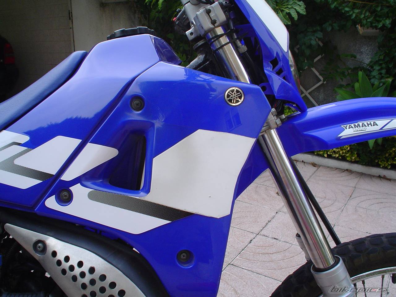 Bike Photo 204280