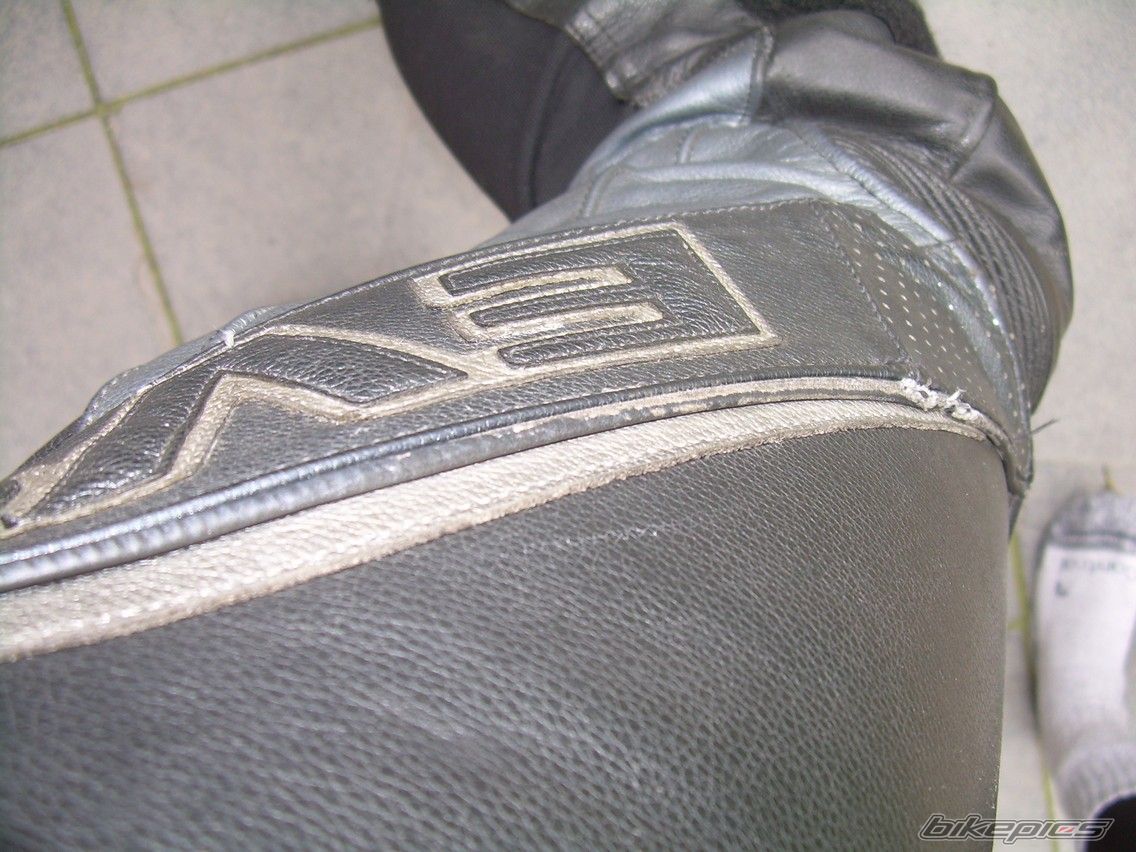 Bike Photo 2042810