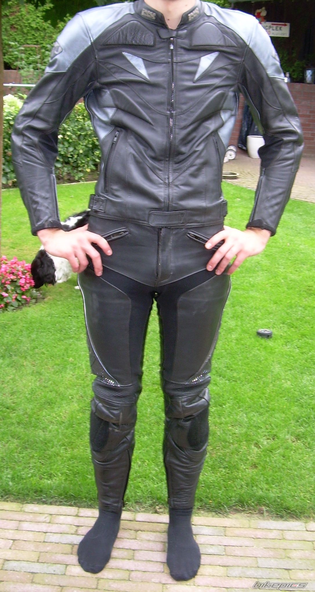 Bike Photo 2042811