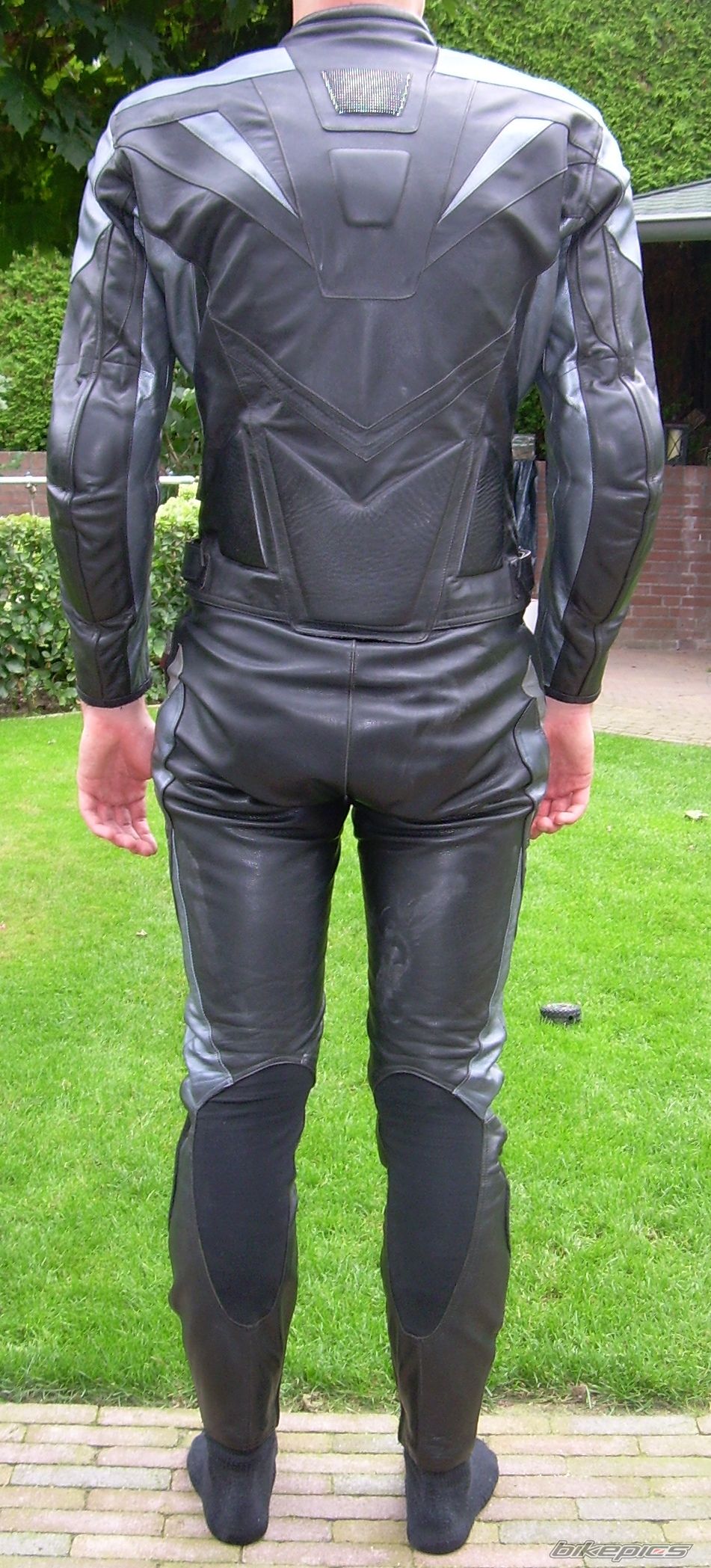 Bike Photo 2042812