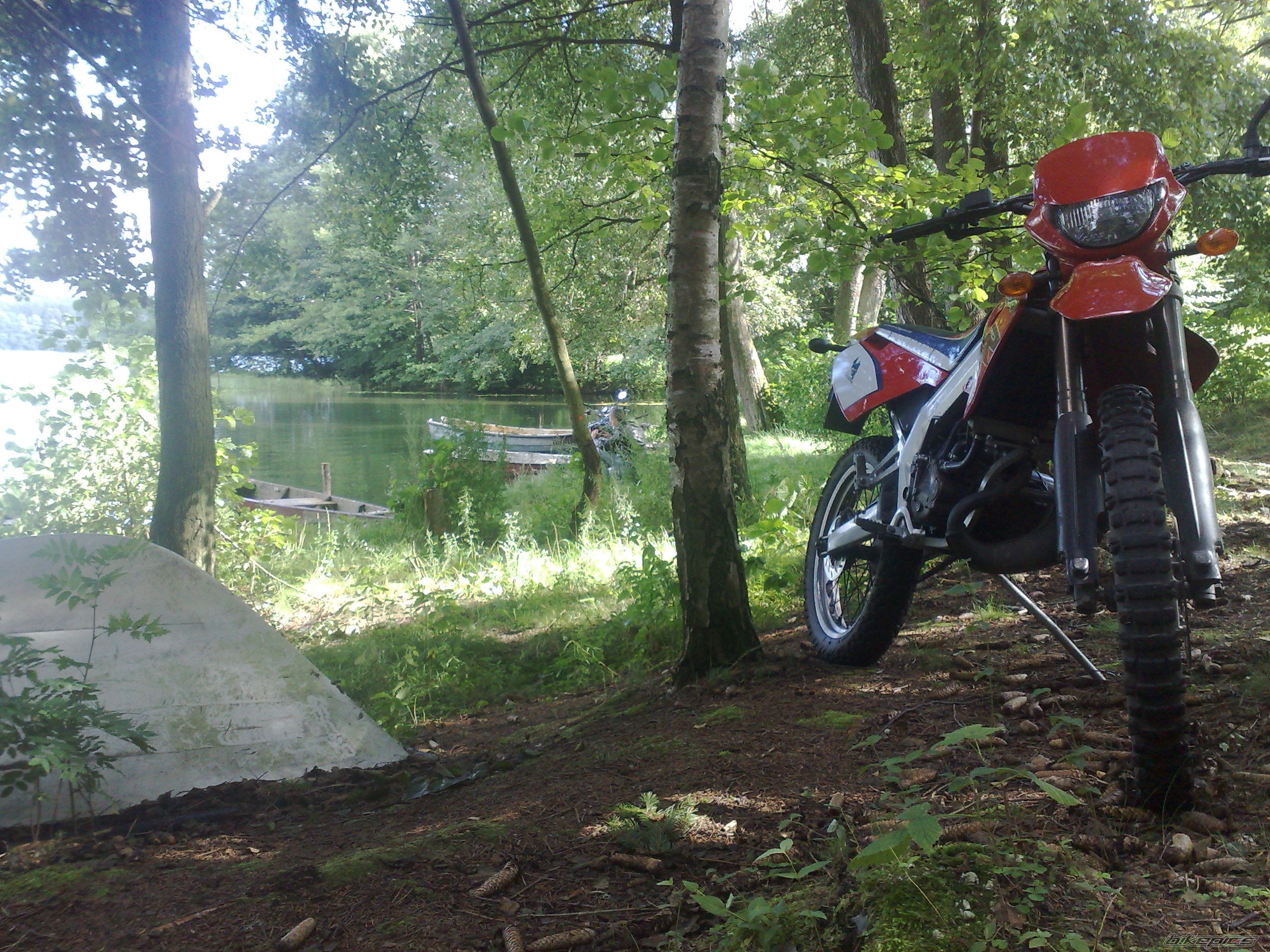 Photo 2042813