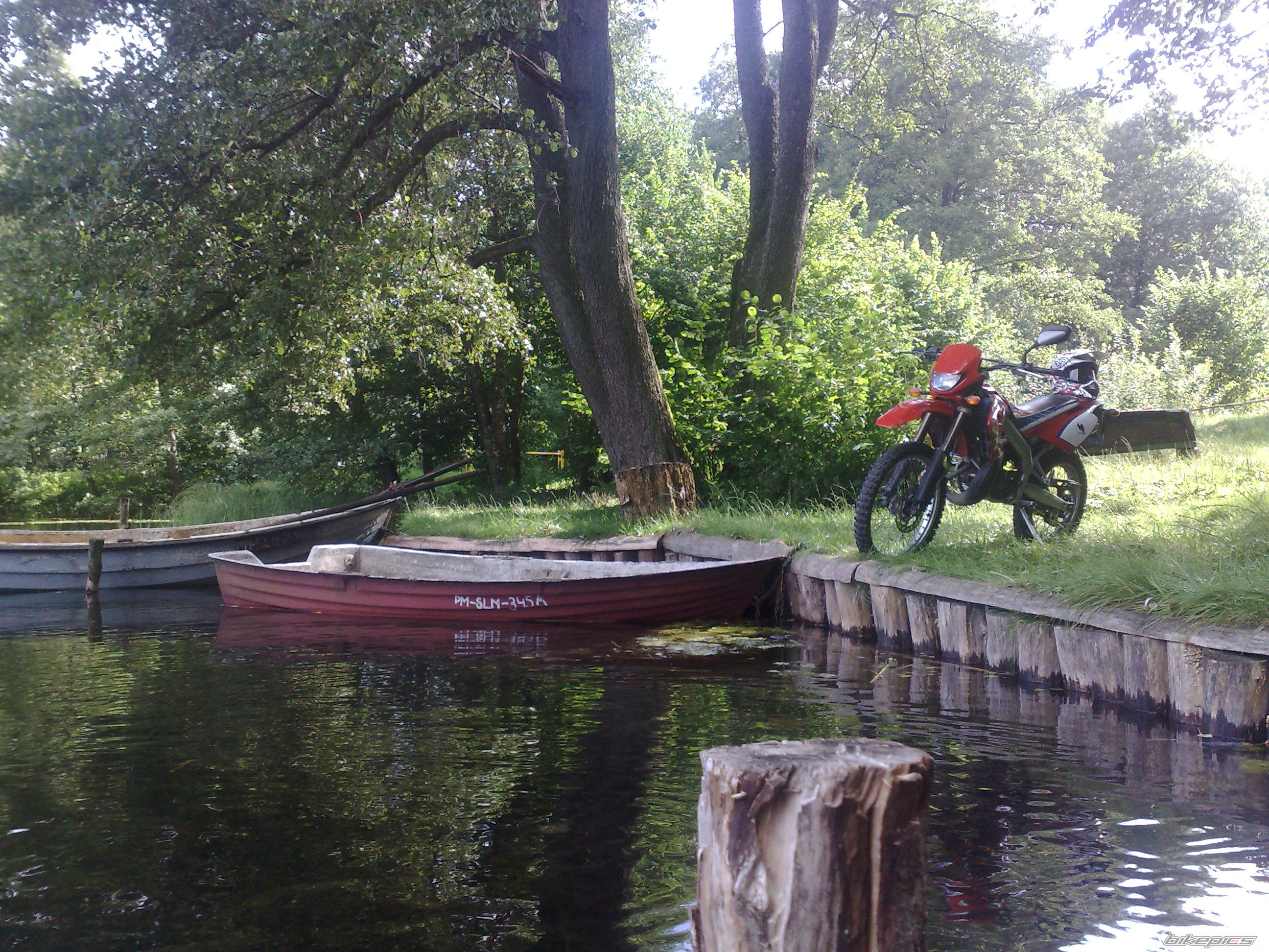 Photo 2042814