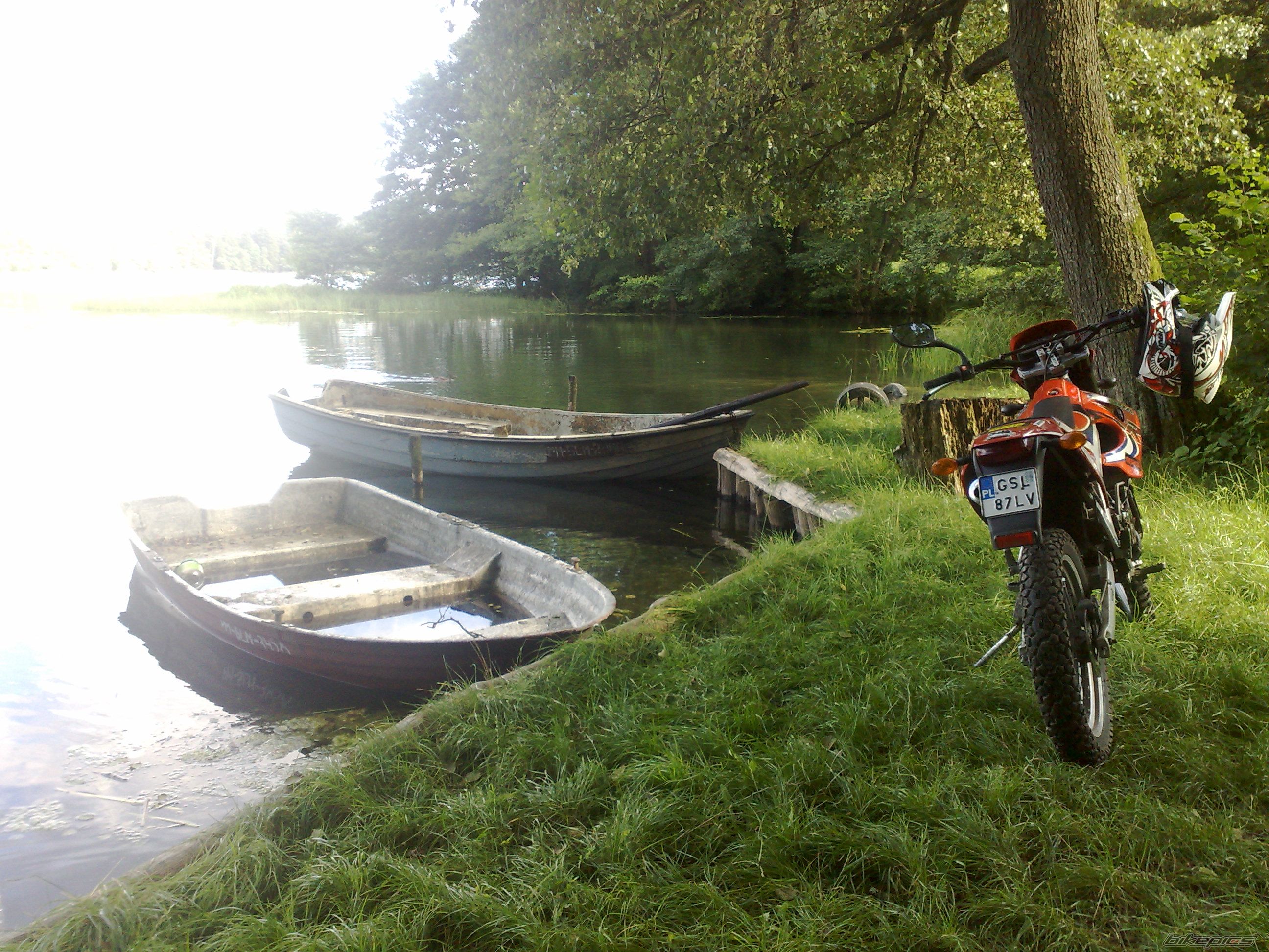 Photo 2042815