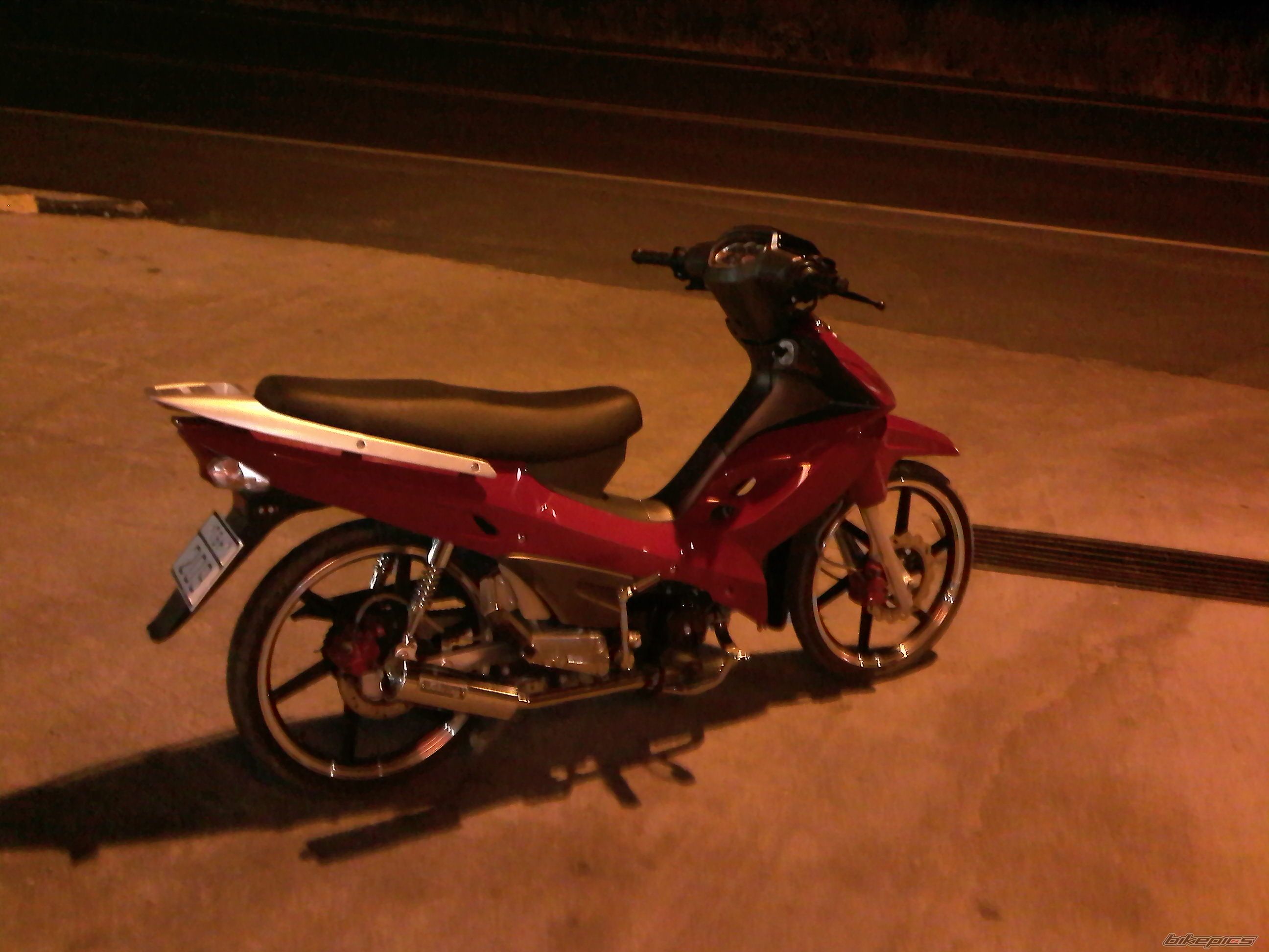 Photo 2042823