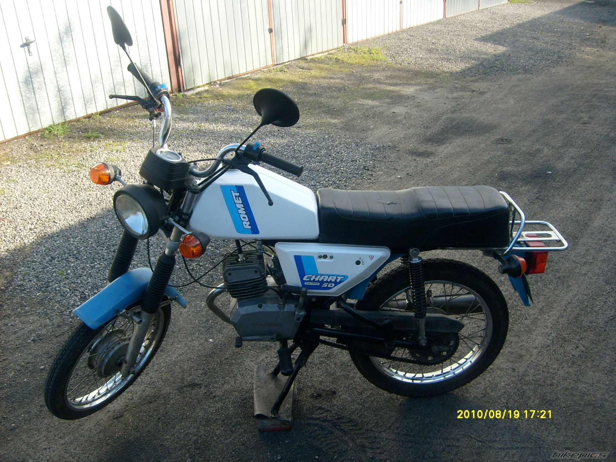 Photo 2042824