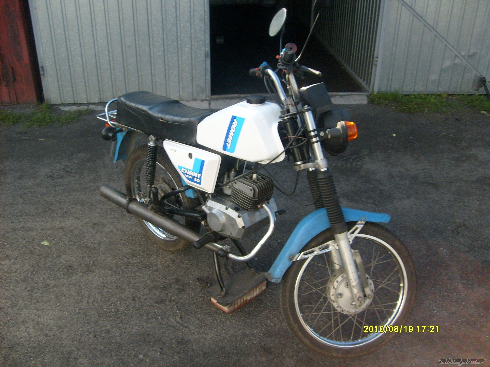 Photo 2042827