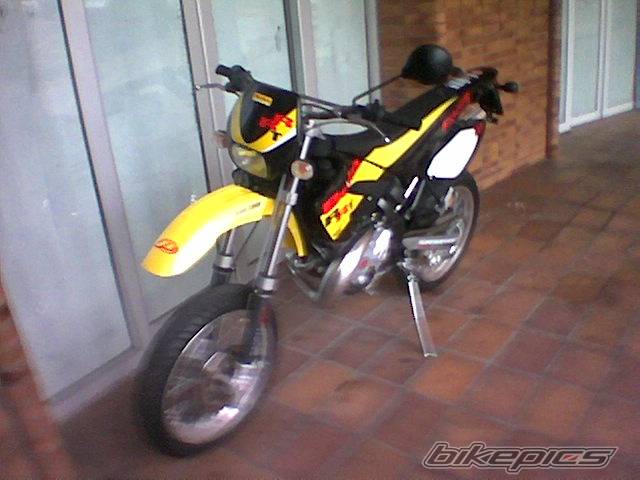 Photo 204283