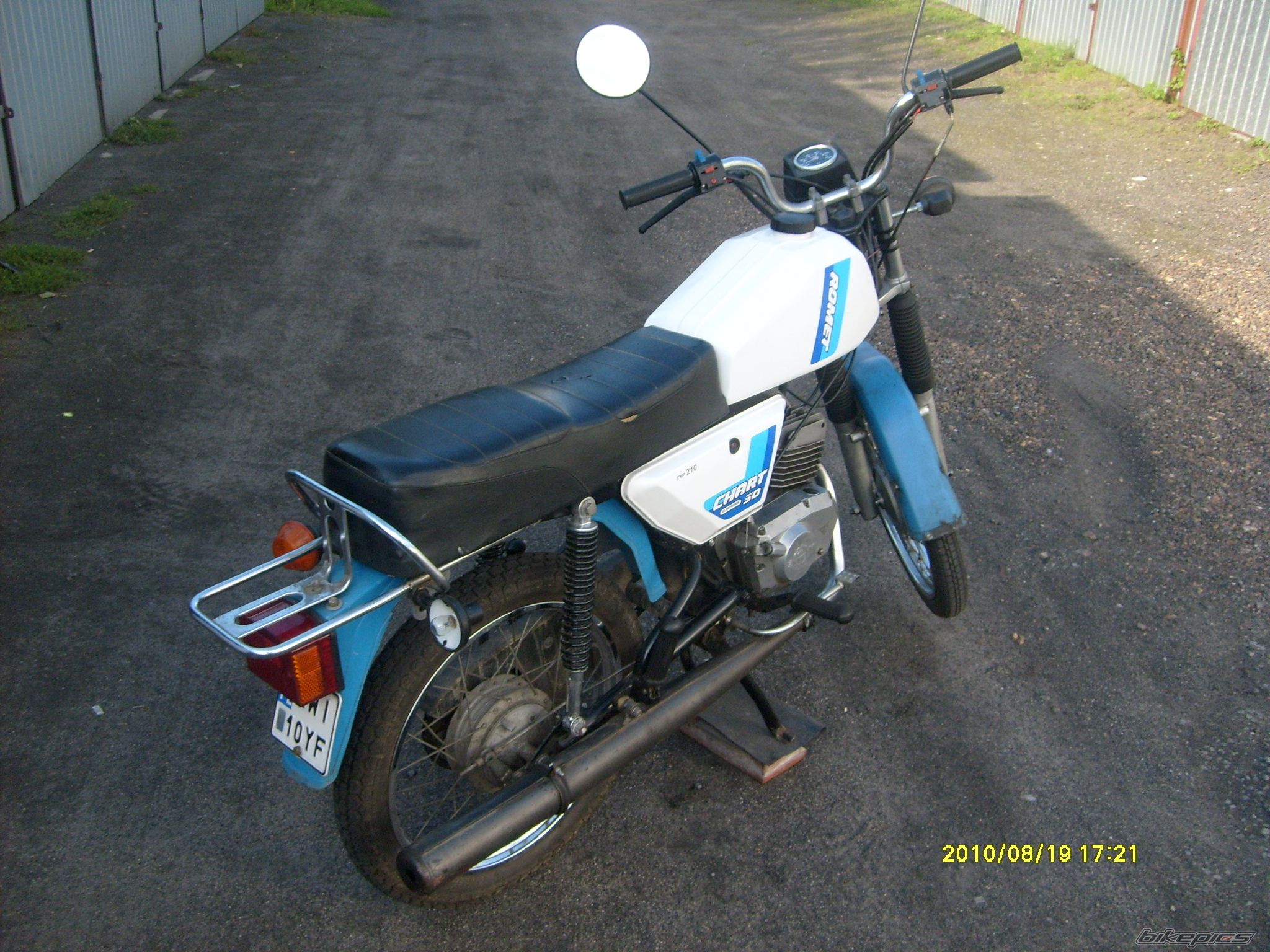 Photo 2042831