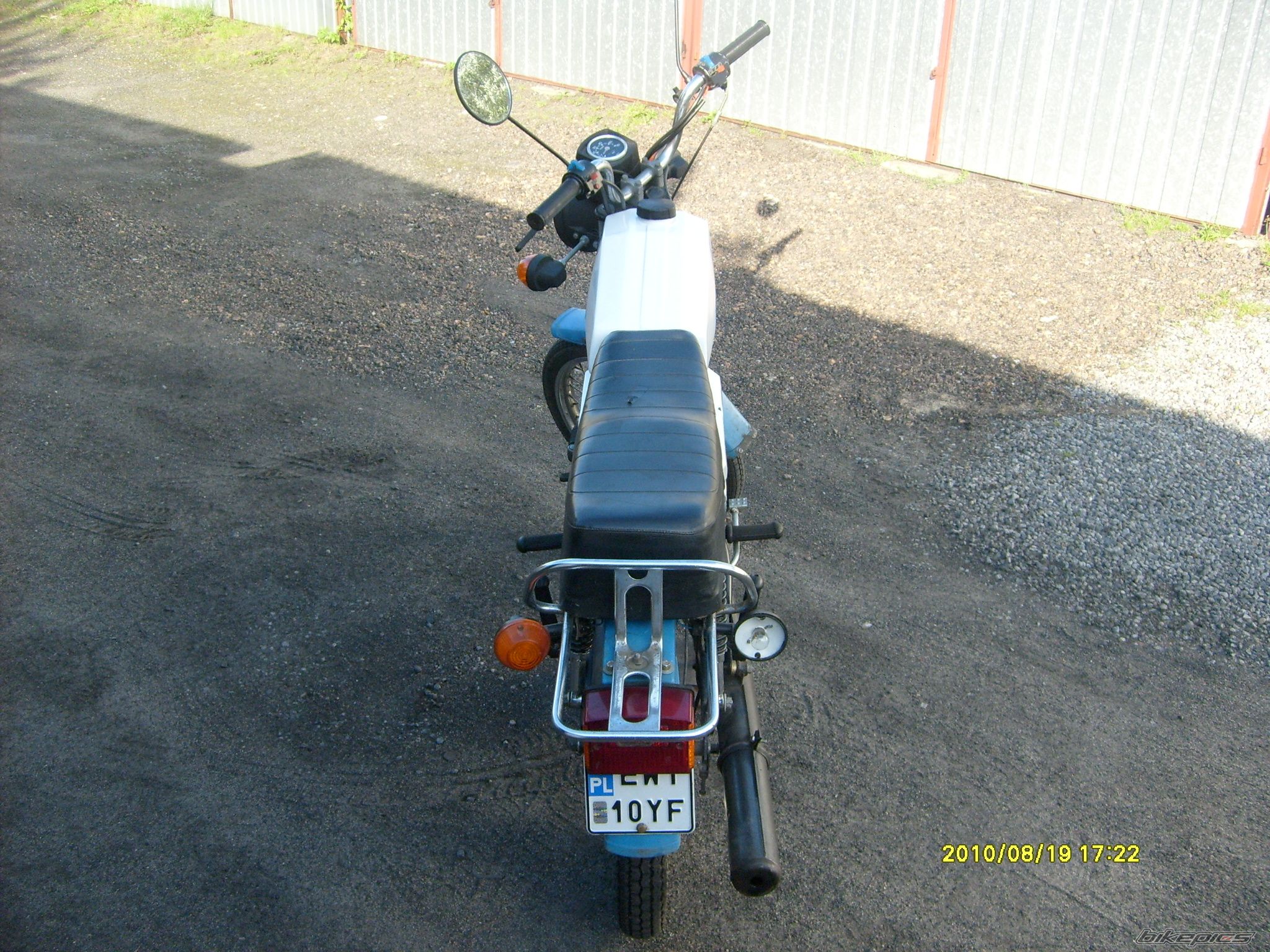 Photo 2042833