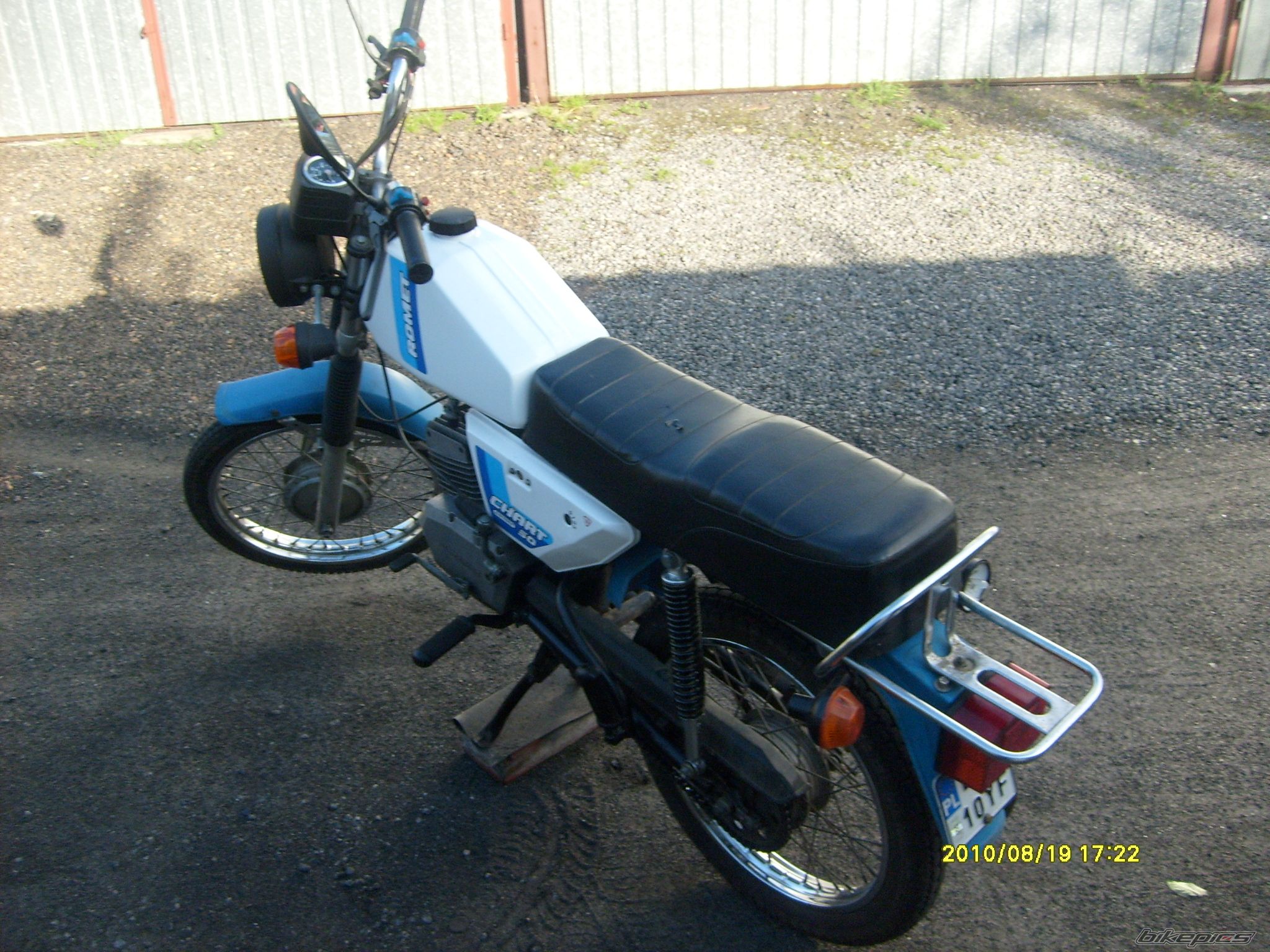Photo 2042836
