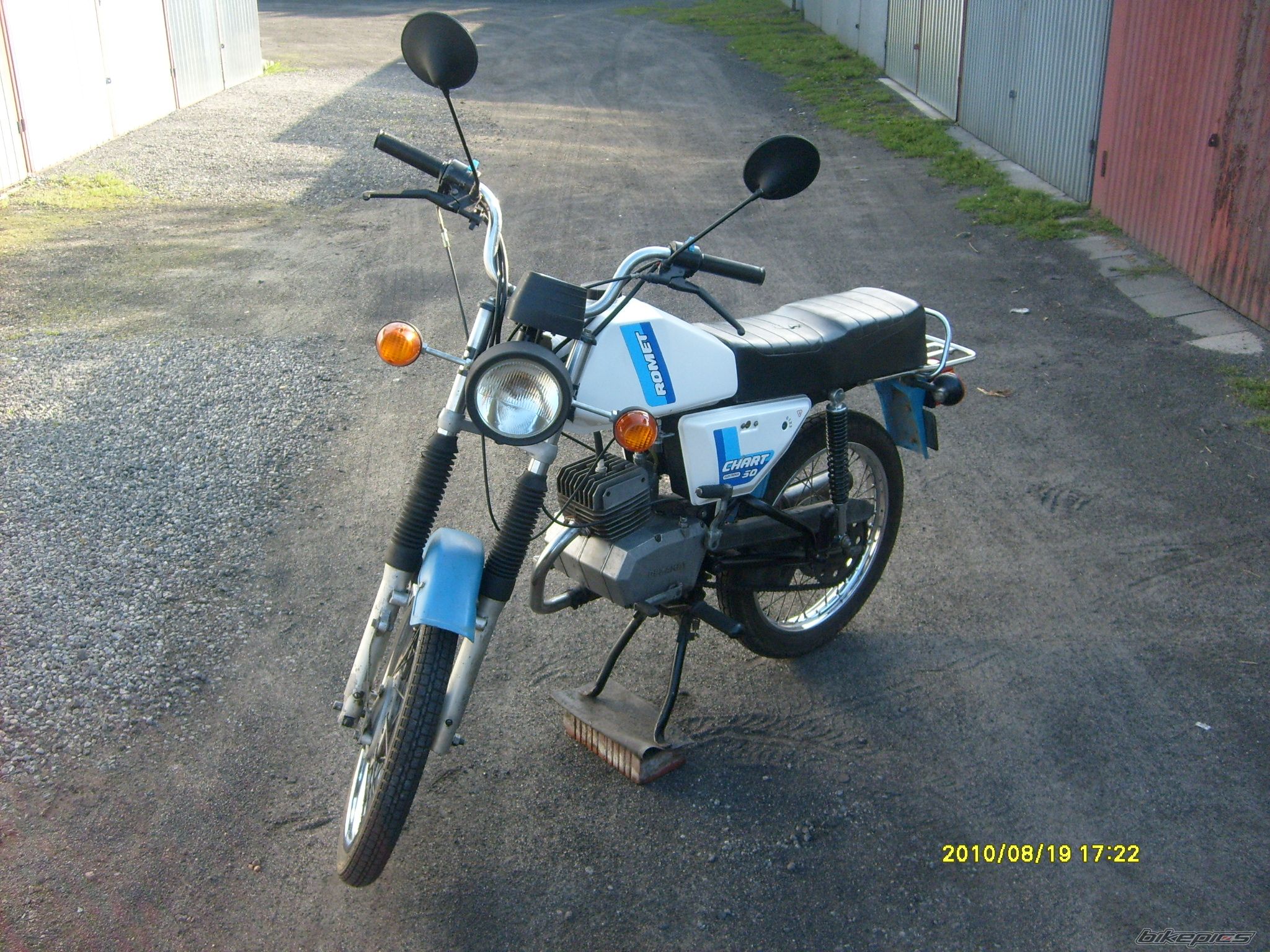 Photo 2042837