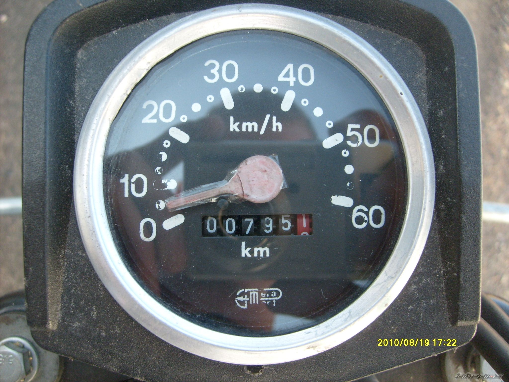 Photo 2042838