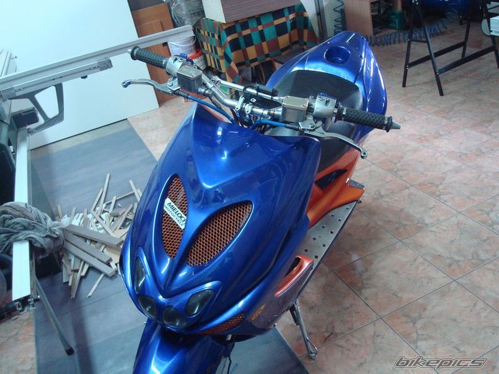 Bike Photo 2042849