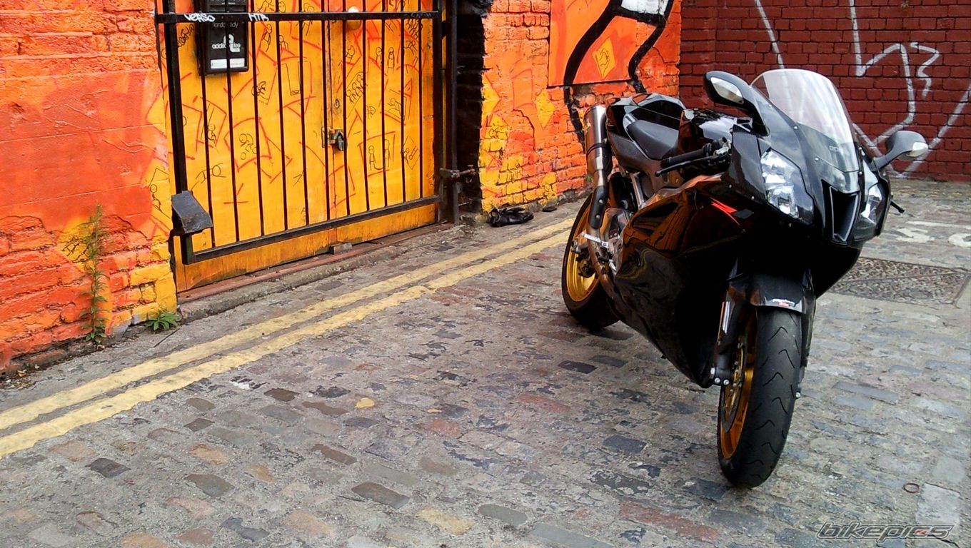 Bike Photo 2042851