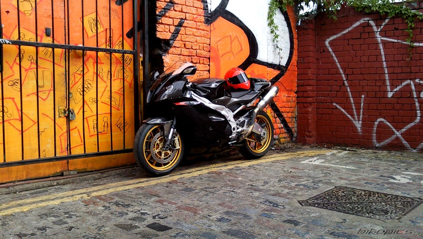 Bike Photo 2042864