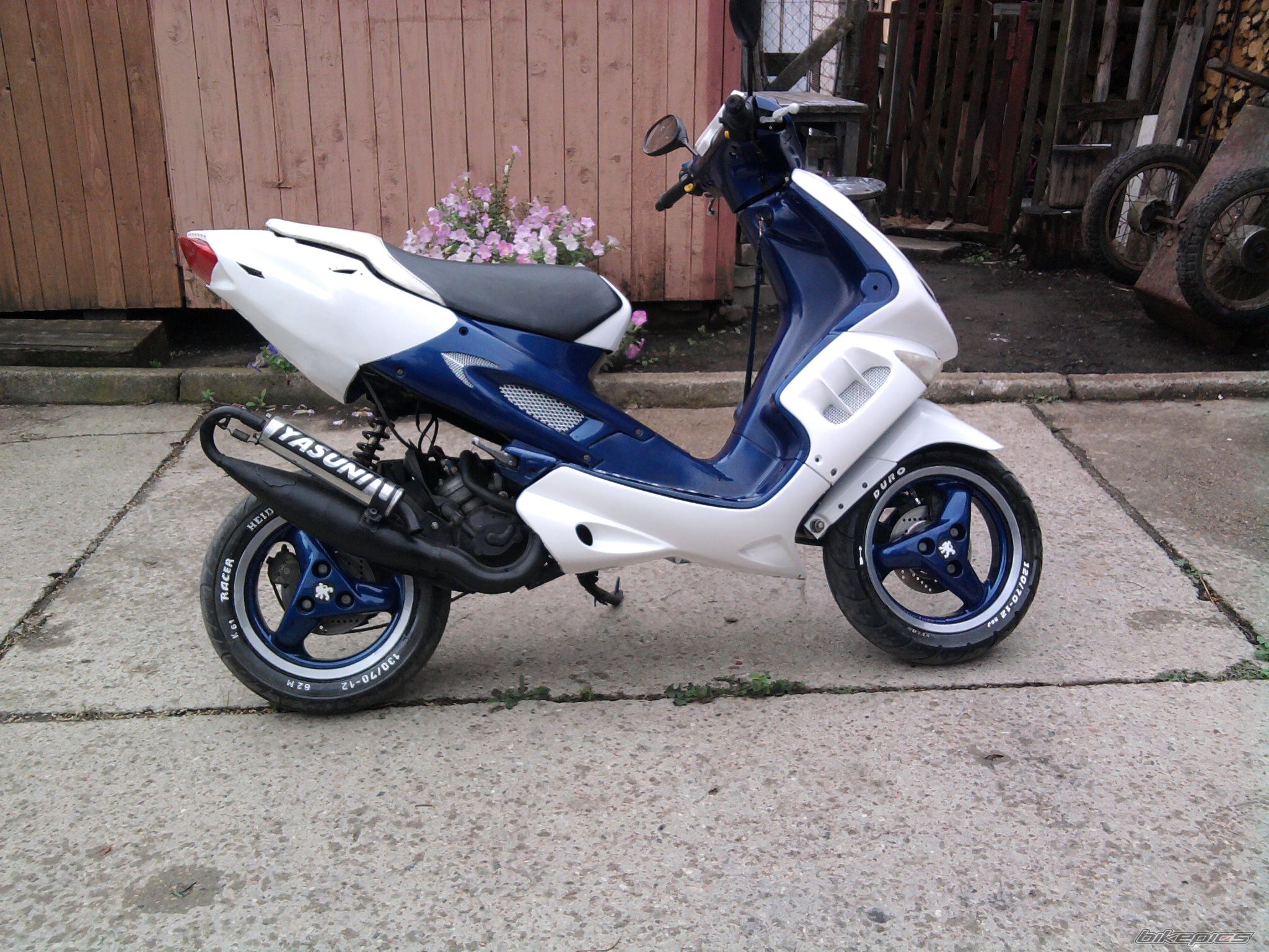 Photo 2042866
