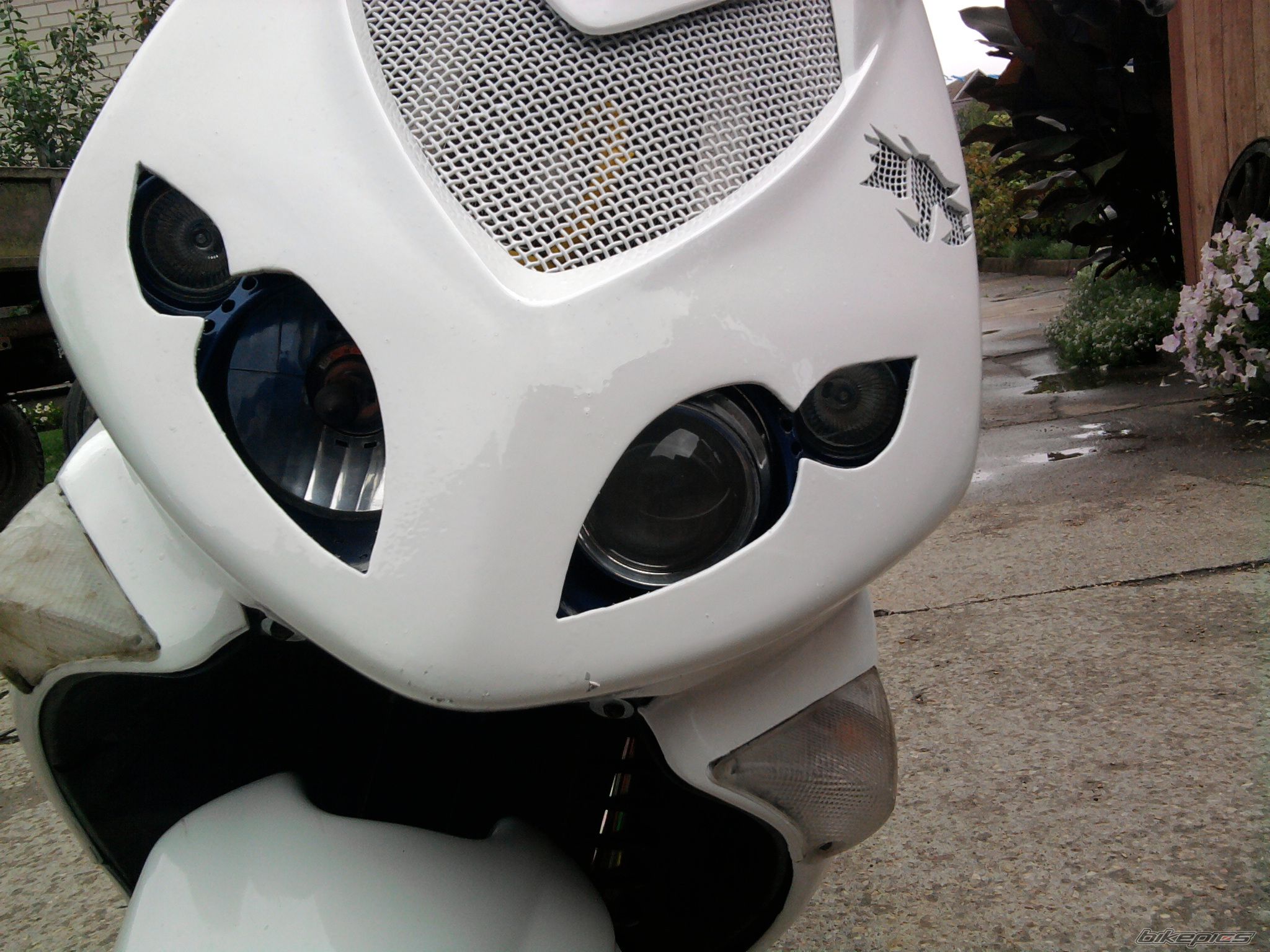 Photo 2042867