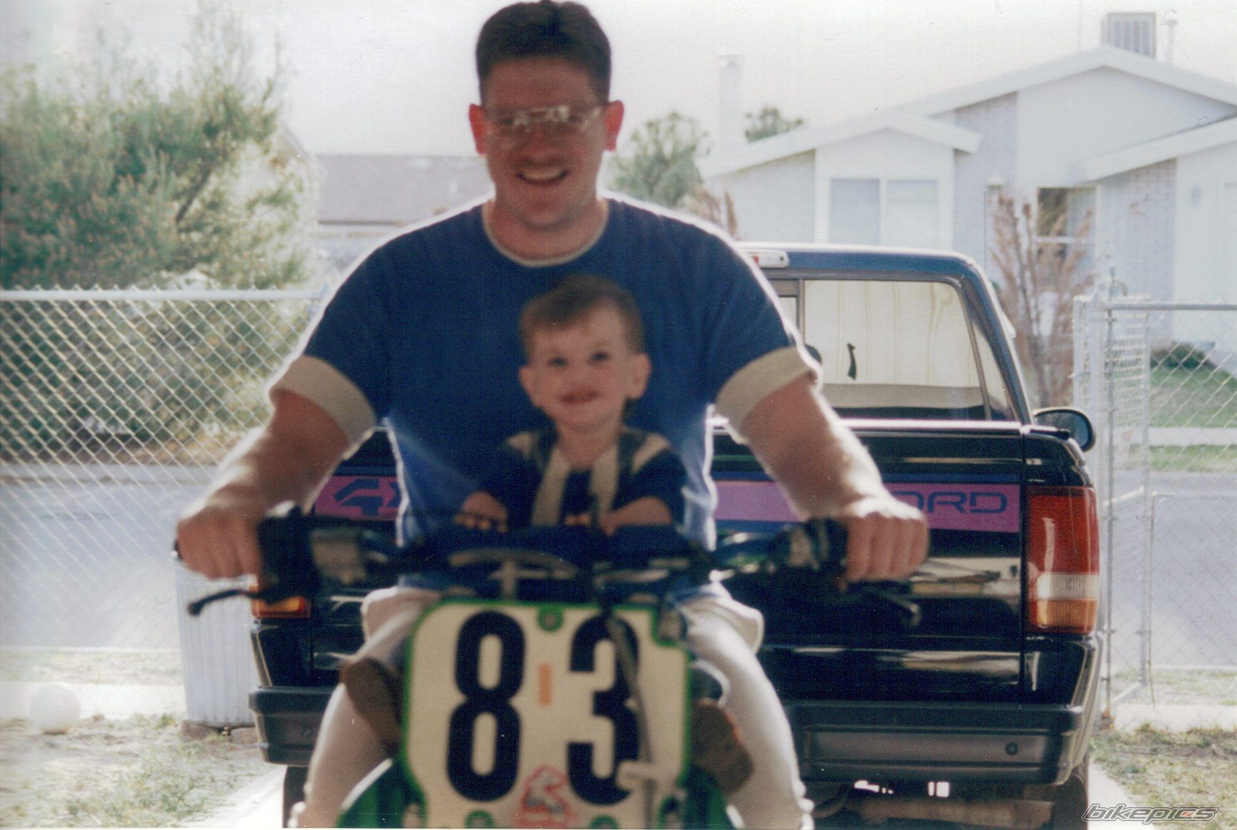 Bike Photo 2042869