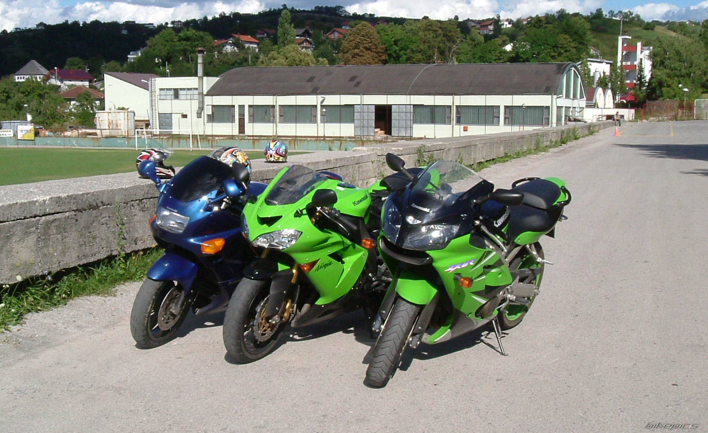 Photo 204287