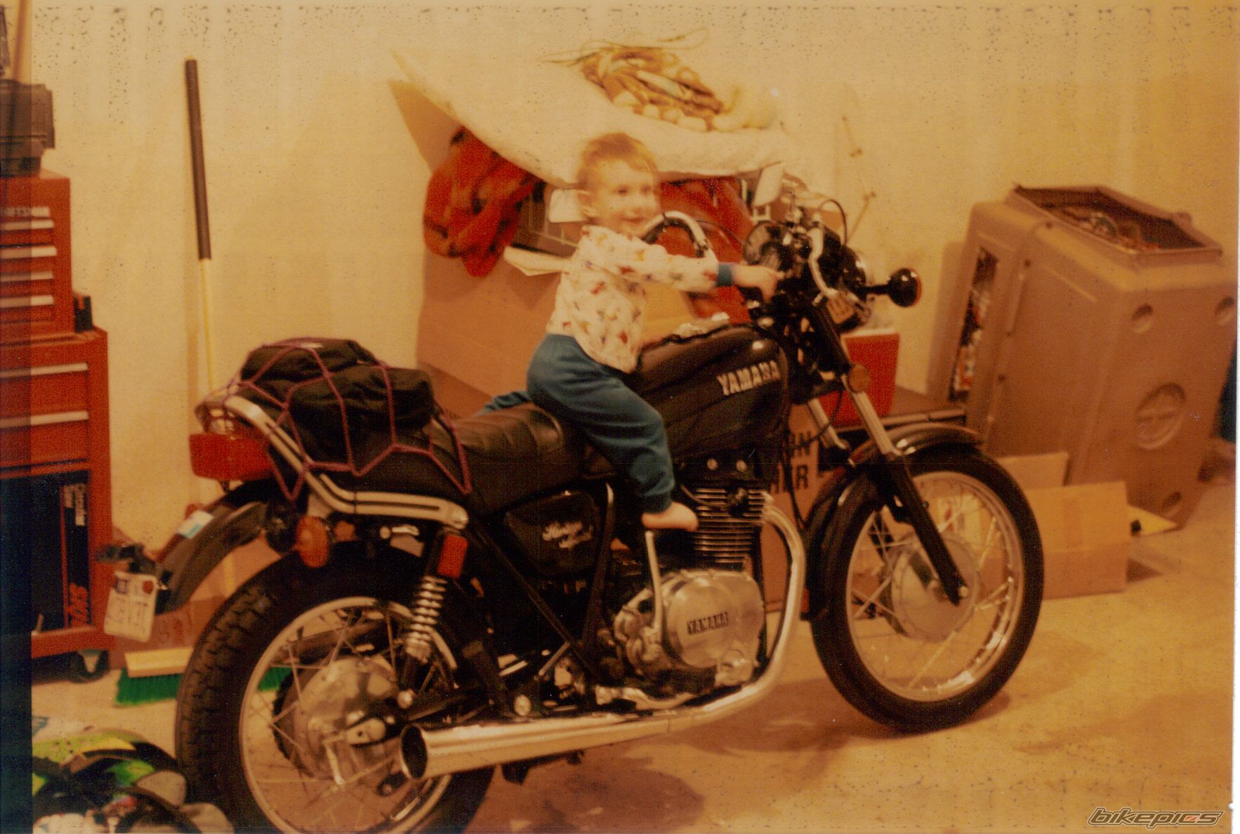Bike Photo 2042875