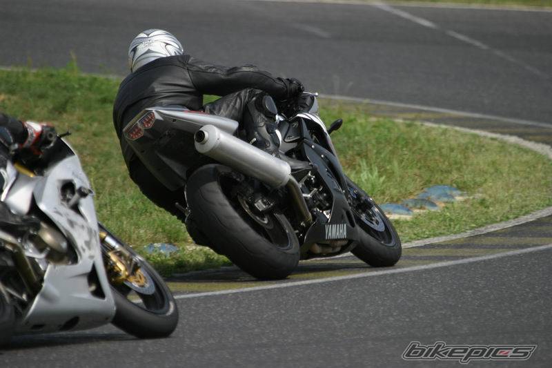 Bike Photo 204288