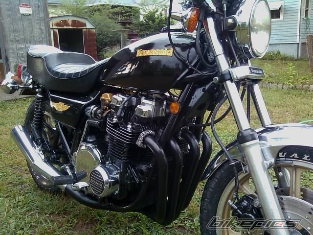 Photo 2042880