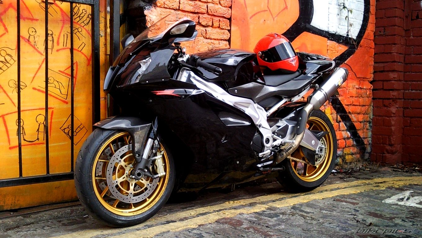 Bike Photo 2042886