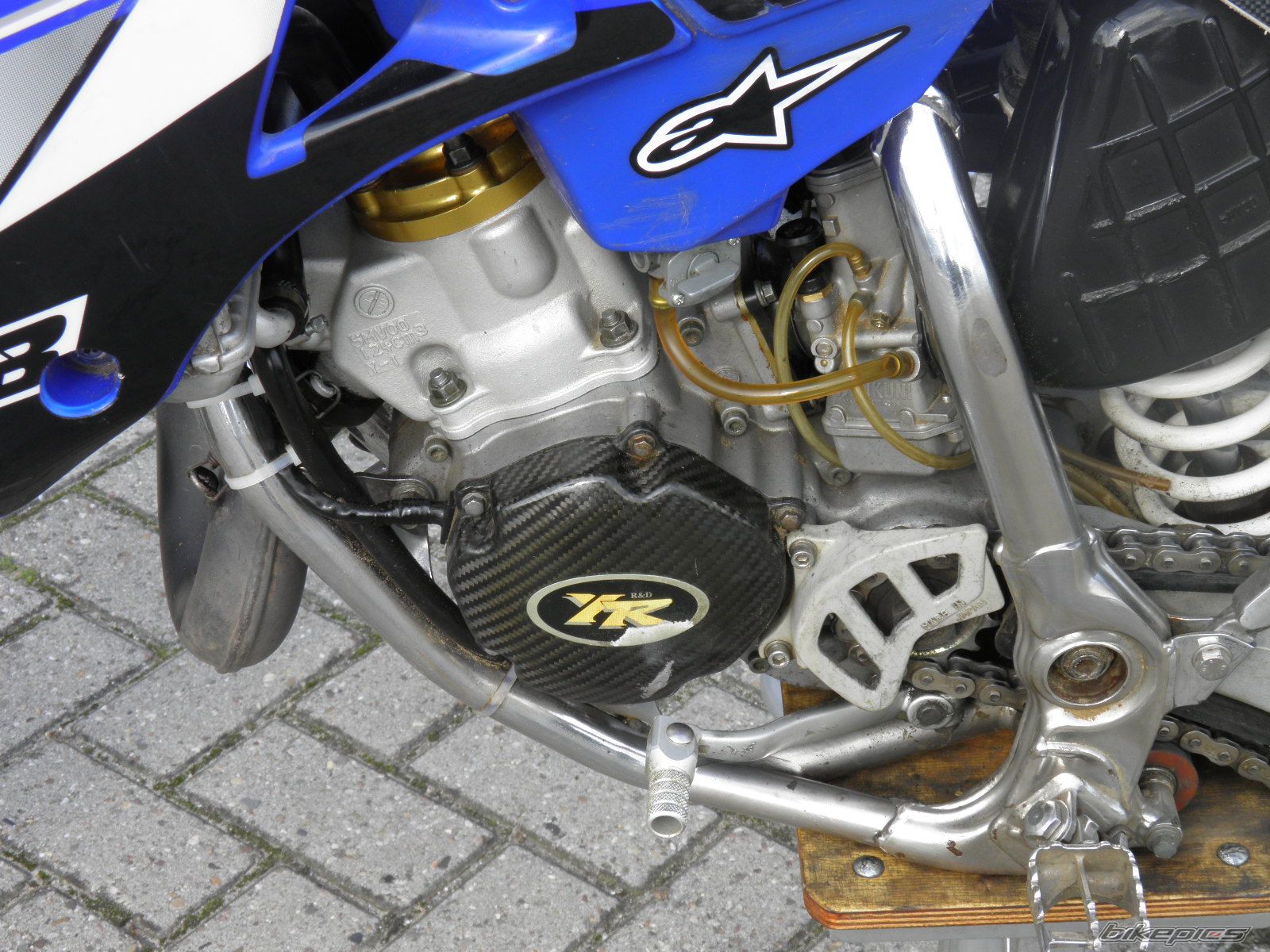 Bike Photo 2042888