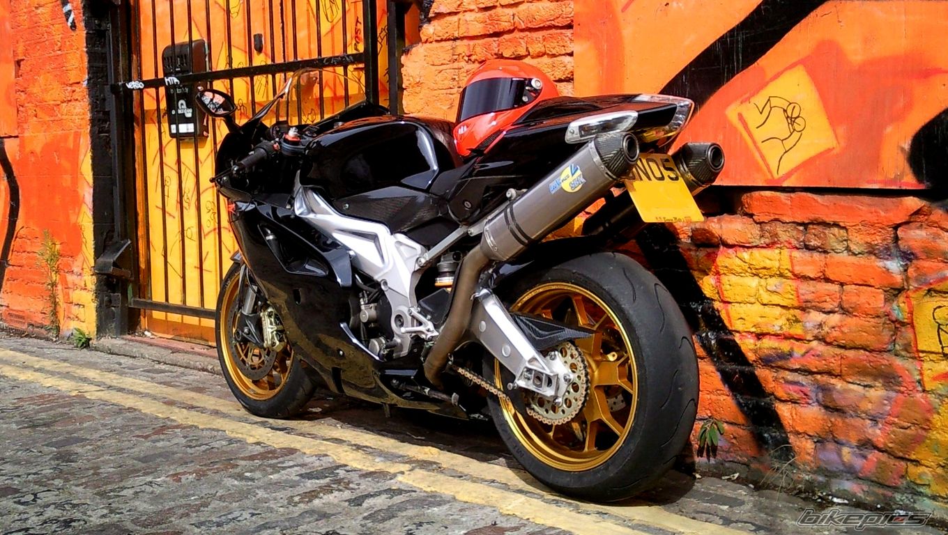 Bike Photo 2042890