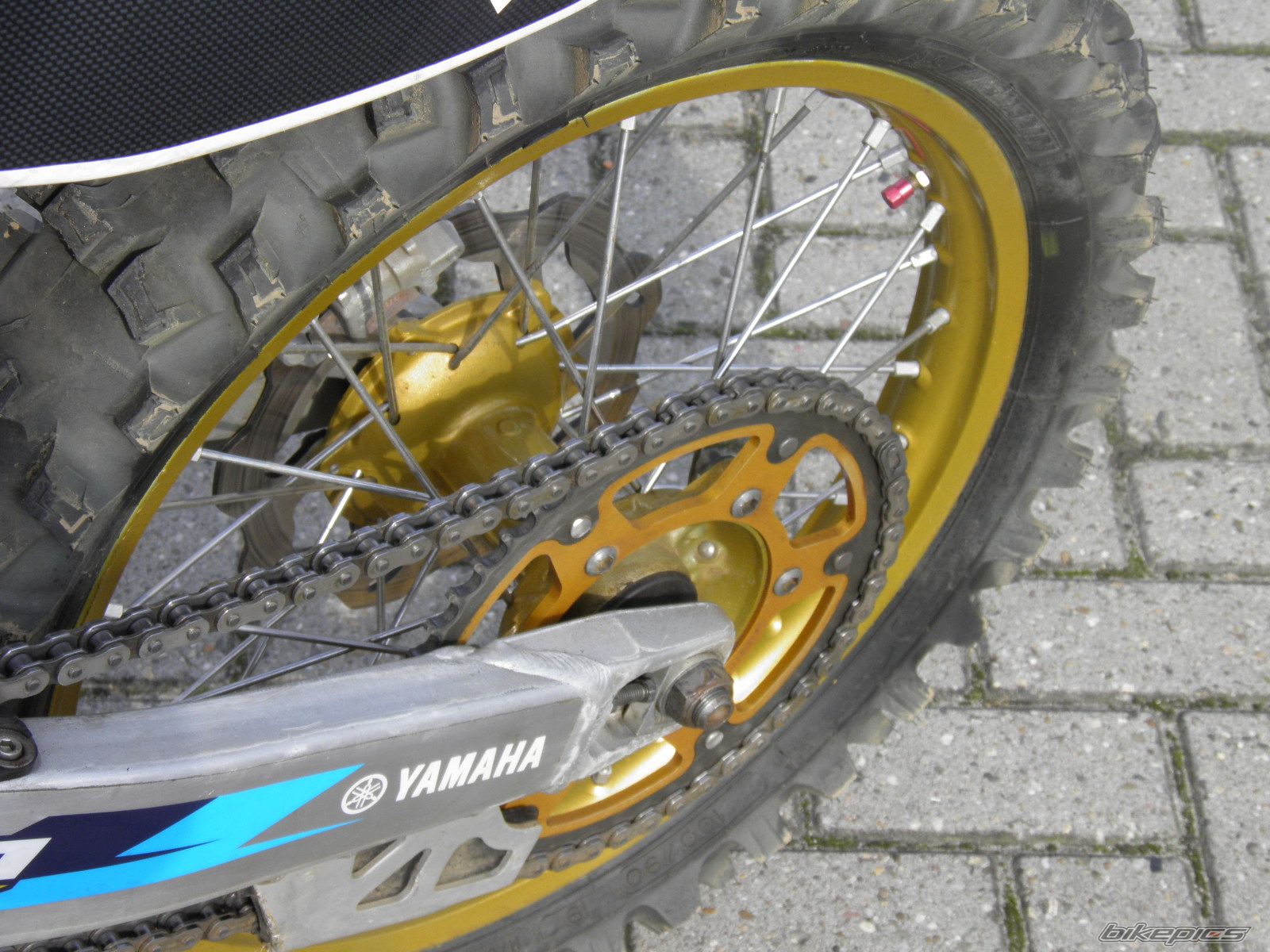Bike Photo 2042894