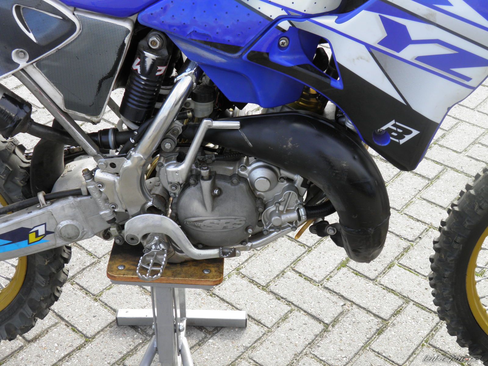 Bike Photo 2042898