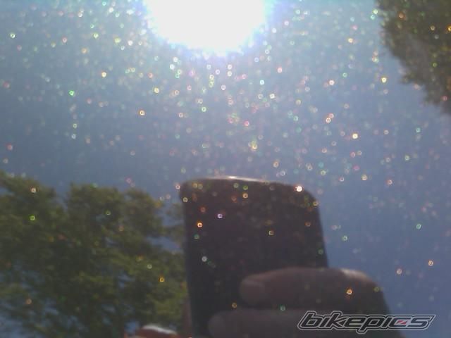 Photo 2042904