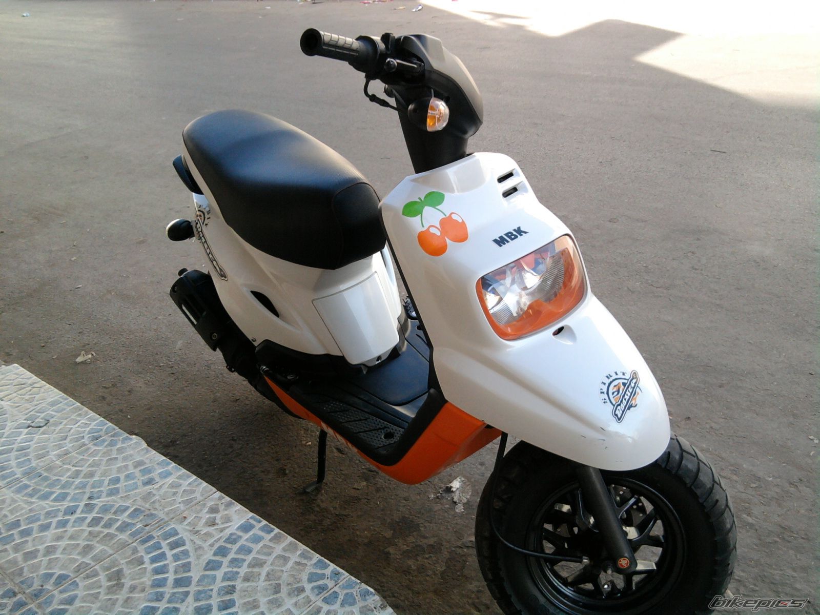 Photo 2042924