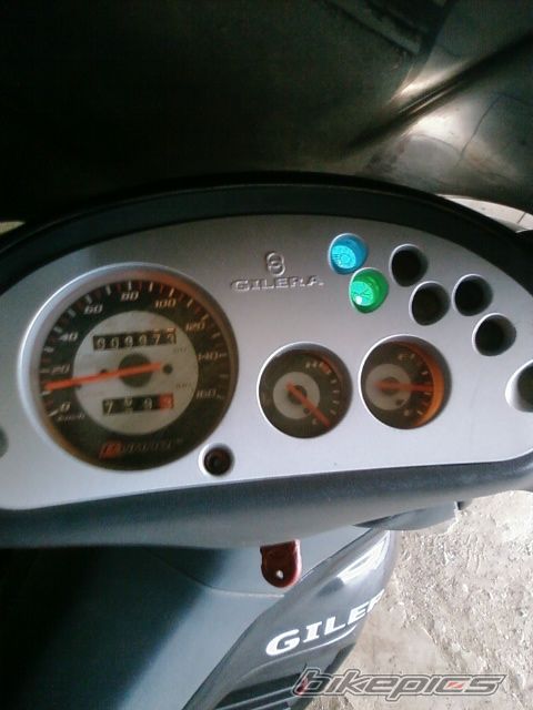 Photo 2042929