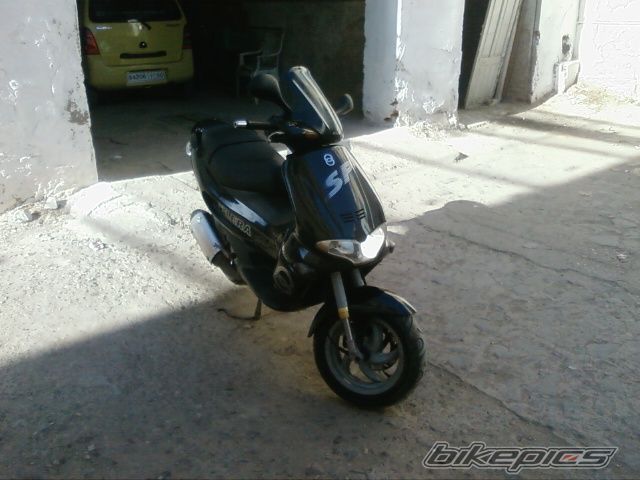 Bike Photo 2042931