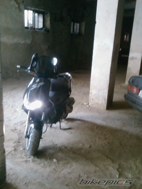 Photo 2042932