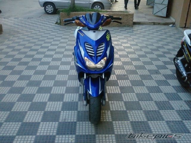 Photo 2042935