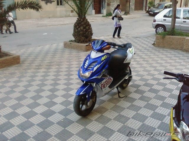 Photo 2042936
