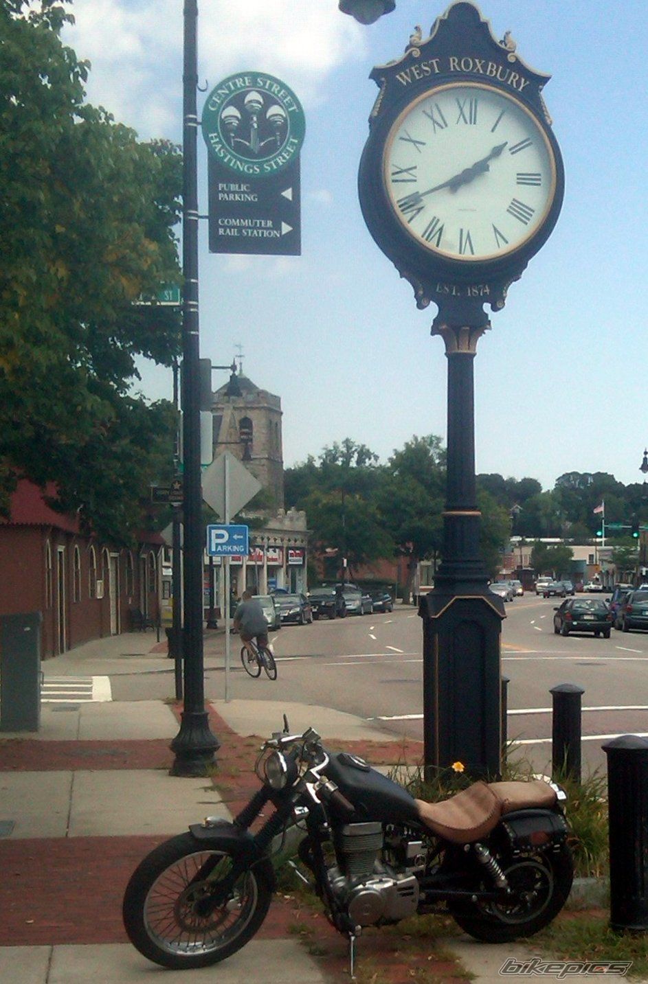 Photo 2042937